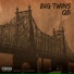 Big Twins, DJ Danetic