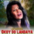 ASHOK SETHY