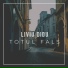Liviu Didu
