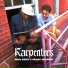 Karpenters