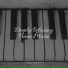 Piano for Studying, Piano Pacifico, Romantic Piano