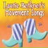 The Laurie Berkner Band