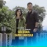 Icha Zagita, Adim MF