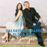 Salvatore Adamo, Olivia Ruiz