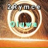 2Rymce