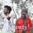 Mc Vishwas feat. XD SAN