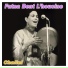 Fatna Bent L'houcine