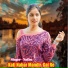 Nathu