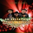 Los Autenticos Rayos de Mexico