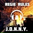 Regie Rules