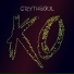 CryThSoul