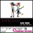 Jeff Keenan