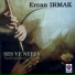 Ercan Irmak