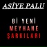 Asiye Palu