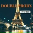 Double Prodx