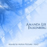 Amanda Lee Falkenberg