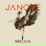Janove