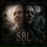 SBL