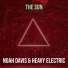 Noah Davis & Heavy Electric
