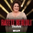 Rafete Behluli