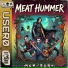 Meat Hummer