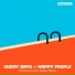 Honky John's Happy Music