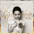 Đoàn Thúy Trang feat. Phạm Thanh Hà