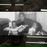 Mack Slim