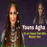 Youns Agha