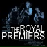 The Royal Premiers
