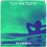 El Colmao