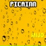 Picainn