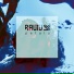 Rautu