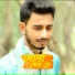 Subhankar Chatterjee