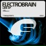Electrobrain