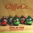 Cliff & Co