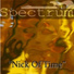Spectrum