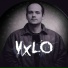 VXLO