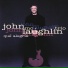 John McLaughlin Trio