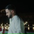 Aghvan Safaryan