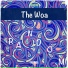 The Woa