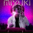 Miyuki
