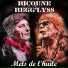 RICOUNE feat. REGG'LYSS