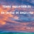 Angelito