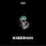 KIBER404