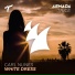 Carl Nunes
