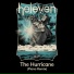 Heleven