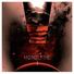 Monolithe