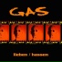 GAS