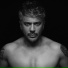 Emre Altuğ